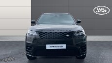 Land Rover Range Rover Velar 2.0 D200 R-Dynamic SE 5dr Auto Diesel Estate